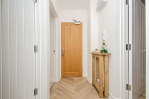 Photo 12- click for photo gallery